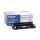 Brother Drum Unit Pages 25000 • DR-3200