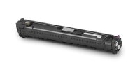 OKI 09006133 printer drum  • 9006133