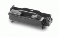 OKI Drum Unit • 44574307