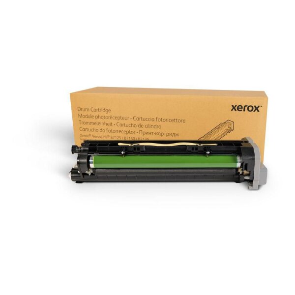 Xerox Printer Drum Original 1 Pc(S) • 013R00687