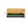 Xerox Printer Drum Original 1 Pc(S) • 013R00687