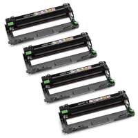 Brother Drum • DR243CL