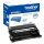 Brother Dr-B023 Printer Drum Original  • DRB023