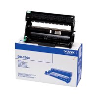 Brother DR2200 - DRUM • DR2200