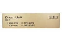 Kyocera Dk-8325 Original 1 Pc(S) • 302NP93030