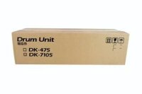 Kyocera Drum Unit • 302NL93020