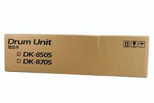 Kyocera DRUM Unit DK-8505 • 302LC93014