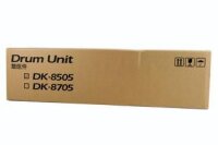 Kyocera DRUM Unit DK-8505 • 302LC93014