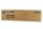 Kyocera DRUM Unit DK-8505 • 302LC93014