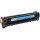Samsung CLT-R806K/SEE Drum Black • CLT-R806K/SEE