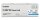 Canon DRUM UNIT C C-EXV55 • 2187C002AA