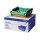 Brother DR-320CL • DR320CL