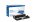 Brother DR2300 DRUM FOR DLL • DR2300