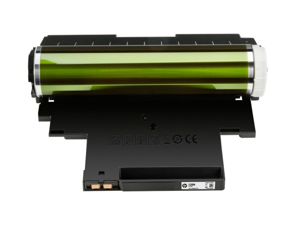 HP 120A Original Laser Imaging • W1120A
