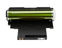 HP 120A Original Laser Imaging • W1120A