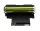 HP 120A Original Laser Imaging • W1120A