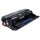 Dell CTRG,DRUM,60K,REGLR,GV • X0GNG