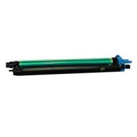 Katun Printer Drum Compatible 1  • 50419