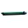 Katun Printer Drum Compatible 1  • 50419