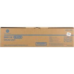 Konica Minolta Drum Unit DR 311K • A0XV0RD