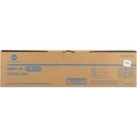 Konica Minolta Drum Unit DR 311K • A0XV0RD