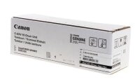 Canon DRUM UNIT BK C-EXV55 • 2186C002AA
