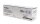 Canon DRUM UNIT BK C-EXV55 • 2186C002AA