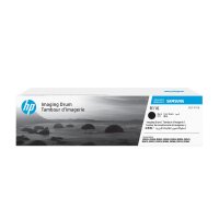 HP Toner/MLT-R116 Imaging Unit • SV134A