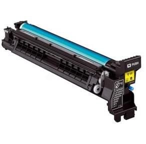 Konica Minolta Printer Drum Original • A7U40RD