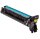 Konica Minolta Printer Drum Original • A7U40RD