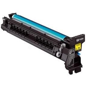 Konica Minolta Printer Drum Original • A7U40TD