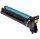 Konica Minolta Printer Drum Original • A7U40TD