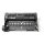 Brother Dr-3600 Printer Drum Original  • DR3600