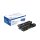 Brother DR3400 DRUM FOR DL • DR3400