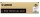 Canon Drum Unit Black C-EXV28 • 2776B003