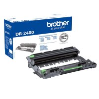 Brother DR2400 DRUM • DR2400