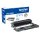 Brother DR2400 DRUM • DR2400