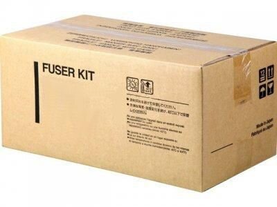 Kyocera Dk-8550 Original 1 Pc(S) • 302ND93070