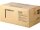 Kyocera Dk-8550 Original 1 Pc(S) • 302ND93070