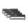 Brother Dr-248Cl Printer Drum  • DR248CL