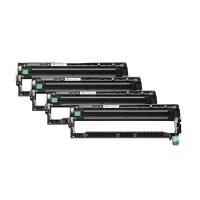 Brother Dr-248Cl Printer Drum  • DR-248CL