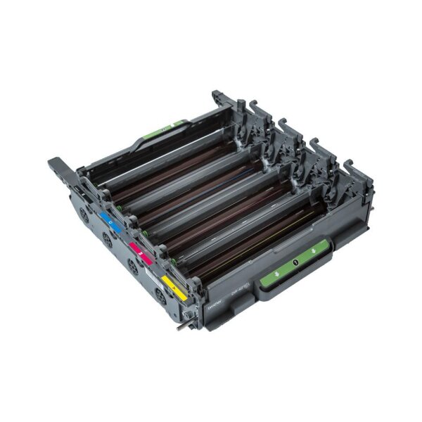 Brother Drum Kit Pages 50.000 • DR-421CL