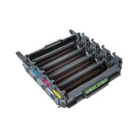Brother Dr-421Cl Printer Drum  • DR-421CLP