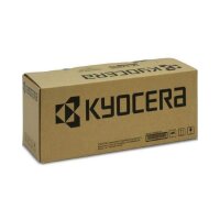 Kyocera Drum Kit DK-5195 • 302R493050