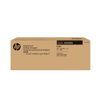 HP Toner/MLT-R204 Imaging Unit • SV140A