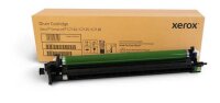 Xerox Versalink C7100 Original 1  • 013R00688