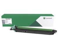 Lexmark Photo Conductor Black • 76C0PK0