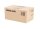 Kyocera DK-5230 • 302R793010