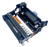Kyocera Drum Unit • DK-3170