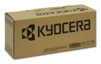 Kyocera DK-3190E Original 1 pc(s) • DK-3190